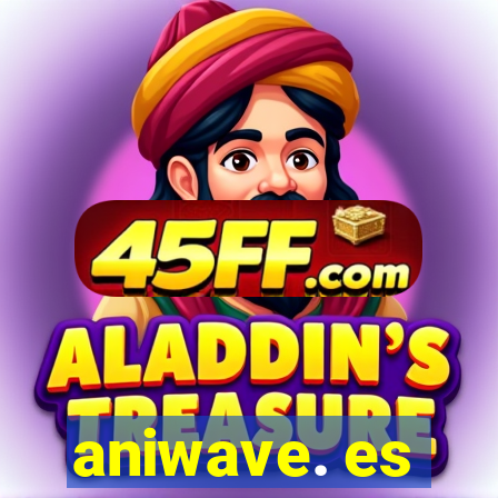 aniwave. es